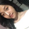 cstaniaa