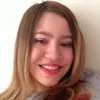 laurenkeen195