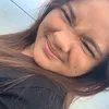 mrylleyz_xx