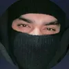 edrispido_arena