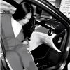 dayana19277