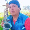 jcayambe