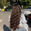 rana_tozo