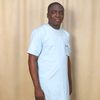pastorchristian111