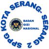 SPPG KOTA SERANG- SERANG 2