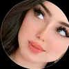 aya_q4sim