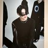 konon.lover_3