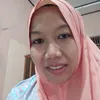 alifahda09