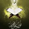 naz.salloum6