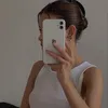 feyryarubyjane