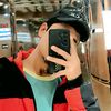 itx_ammar_shah97