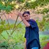 sohanhossian24