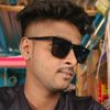 arif.....50