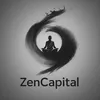 zencapitals