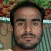 md.majrul.md.majr