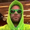 neymarjr_specialedit