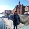 annasalacinska660