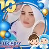 missapriyey