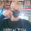 kelvin_vang_vip_69