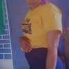 rachida.bb8