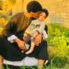 faresmohammed938