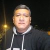 orfecol2470