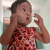 syafirhafirha477