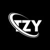 .zero_tzy