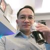nguyennhantuan1982