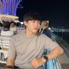ggunxi2