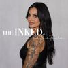 the.inked.collective