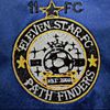 11.stars.fc