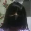 nixxiekulit