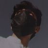 yameensoomro_05