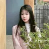 n.anhbaby