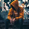sad.boy82672