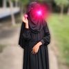 sadqueen7894