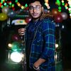 md_rahim_101