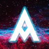 adam_ck1
