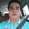 hungpo888