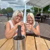 sharonhollingwor17