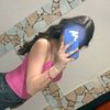 andreea..201