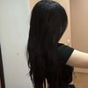 liysa_servello