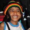 jaden_20009