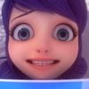 anneunx