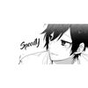 speedy.vis