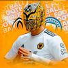 force_fifa