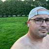themjdub33