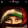 nasreen72494