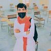shahab_king567